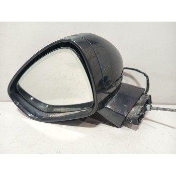 ESPEJO RETROVISOR IZQUIERDO 96727528 8153SR 