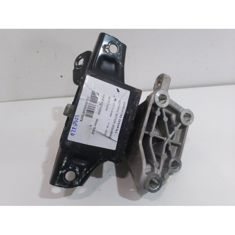SOPORTE MOTOR IZQUIERDO 21830G2000  - imagen 2