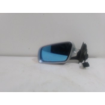 RETROVISOR IZQUIERDO 8D0857543 