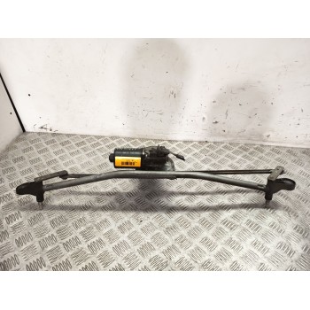 MOTOR LIMPIA DELANTERO 404523 1097546  OEM 404523