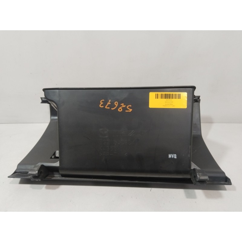 GUANTERA EG2164030  - imagen 2