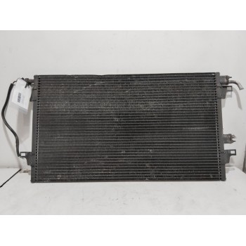 CONDENSADOR / RADIADOR AIRE ACONDICIONADO 8200008763 