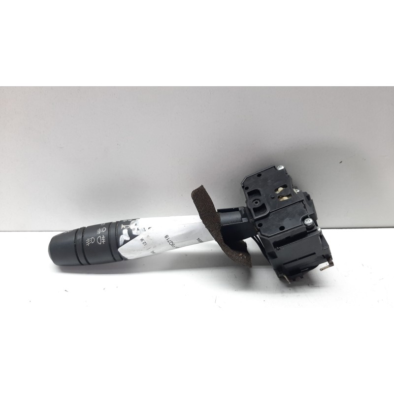 MANDO LUCES 36948B  - imagen 2