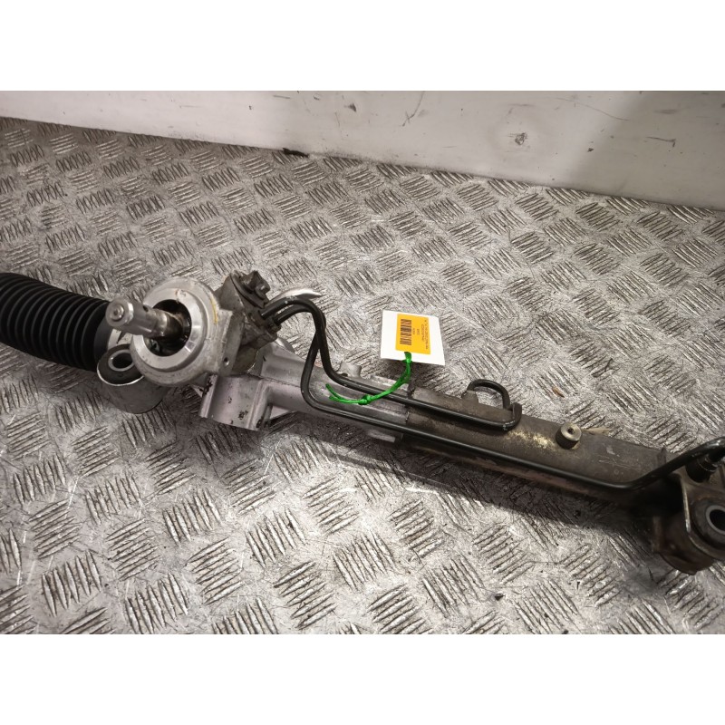 CREMALLERA DIRECCION 5314698  - imagen 3