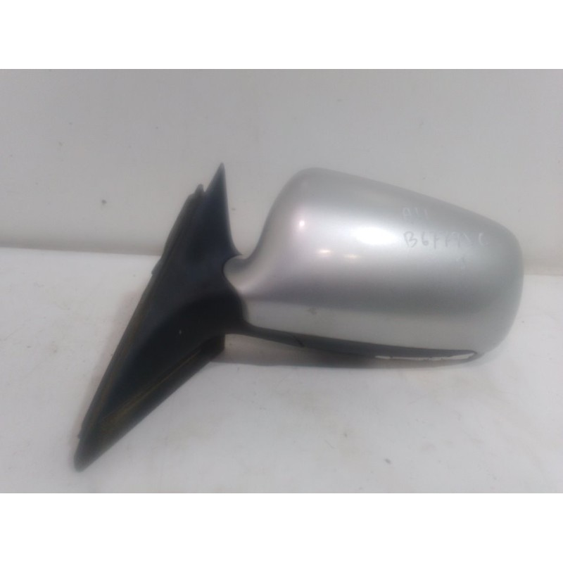 RETROVISOR IZQUIERDO 8D0857543  - imagen 2
