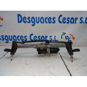 MOTOR LIMPIA DELANTERO MS1592008650 