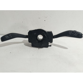 MANDO MULTIFUNCION 8A6T13N064 