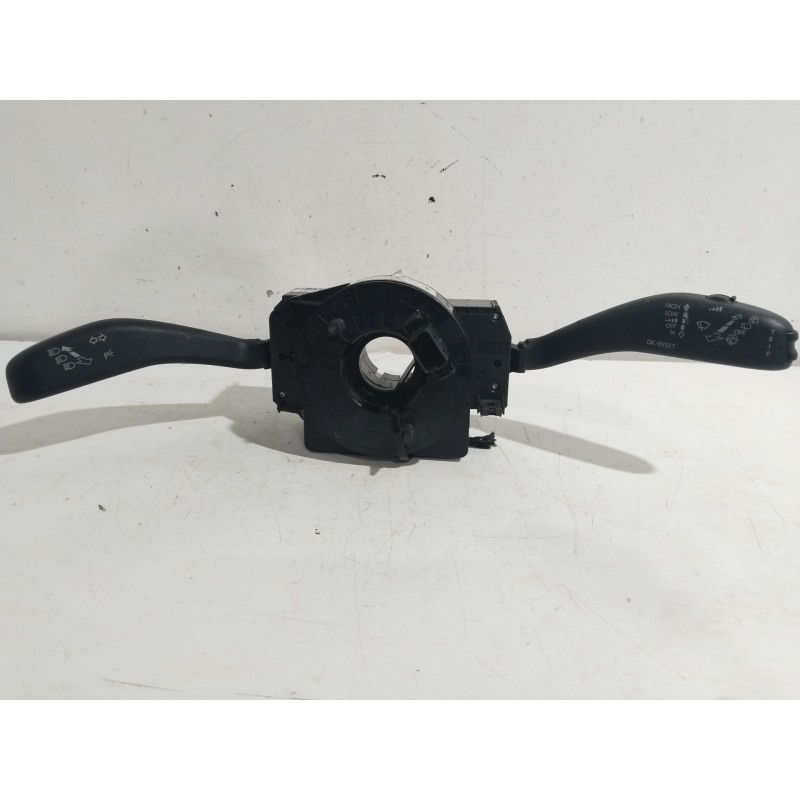 MANDO MULTIFUNCION 8A6T13N064  - imagen 1