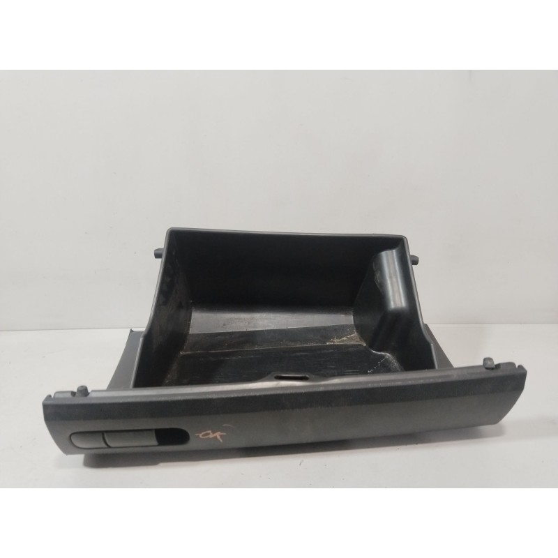 GUANTERA EG2164030  - imagen 3