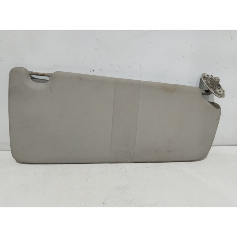 PARASOL IZQUIERDO 1880328  - imagen 3