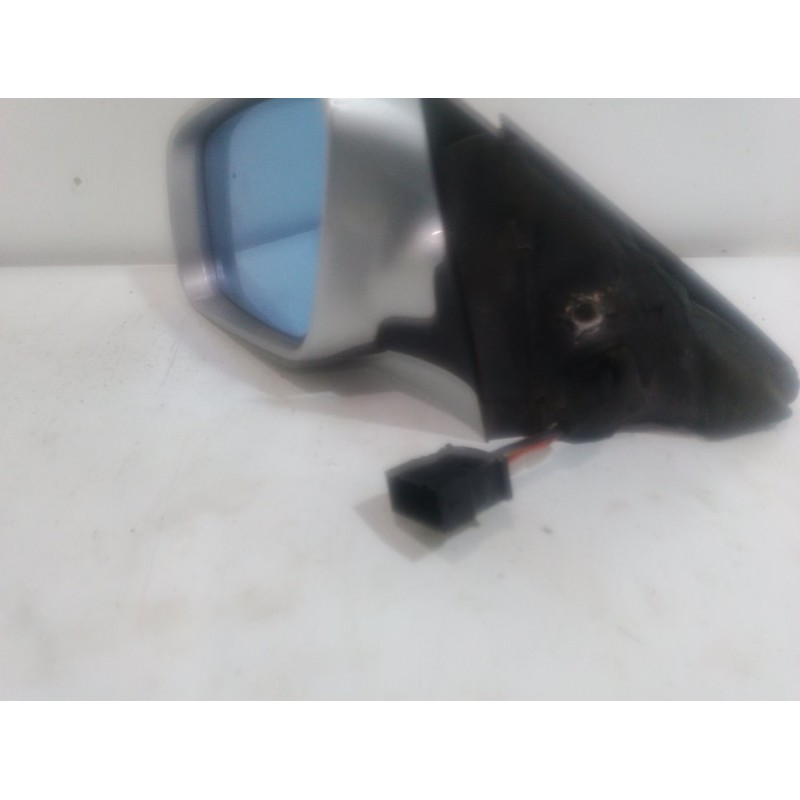 RETROVISOR IZQUIERDO 8D0857543  - imagen 3