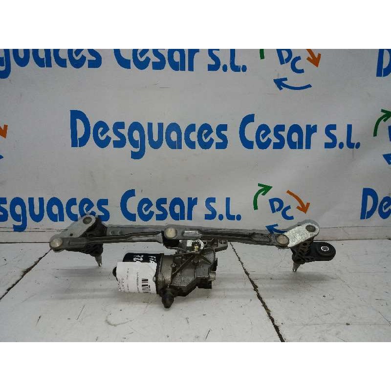 MOTOR LIMPIA DELANTERO MS1592008650  - imagen 2