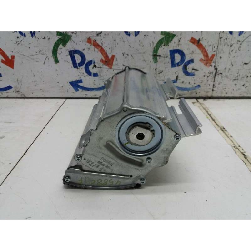 AIRBAG DELANTERO DERECHO  - imagen 2