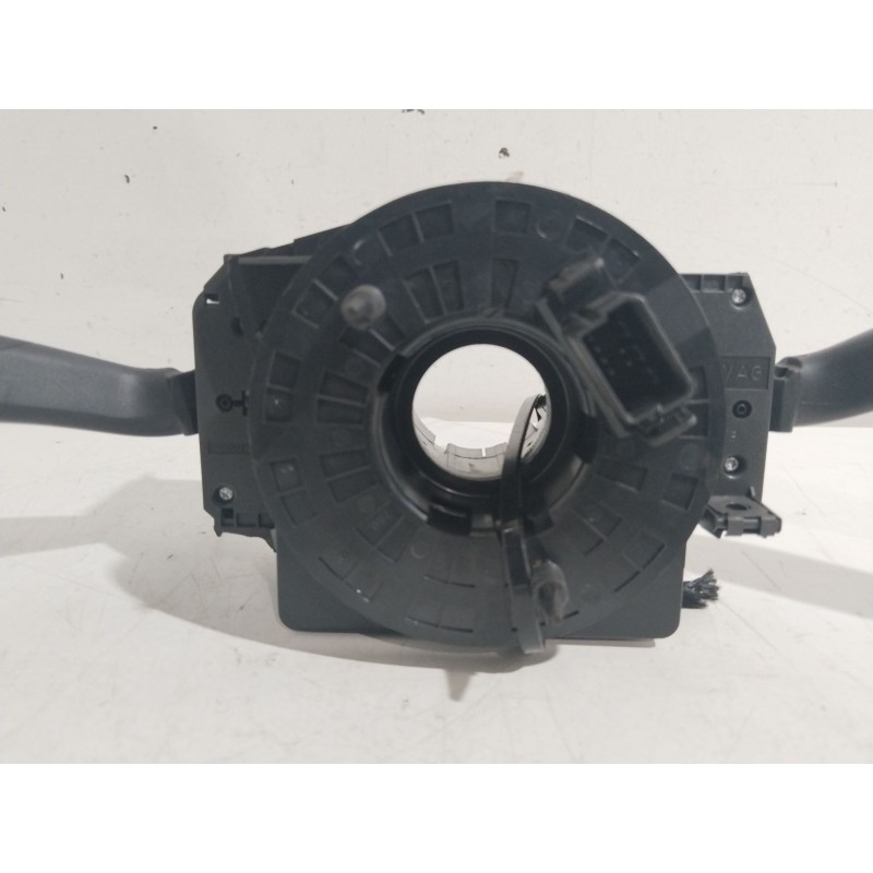 MANDO MULTIFUNCION 8A6T13N064  - imagen 2