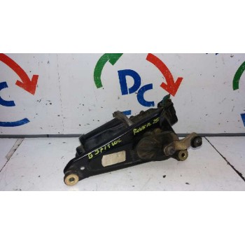 MOTOR LIMPIA DELANTERO 159100-8950 