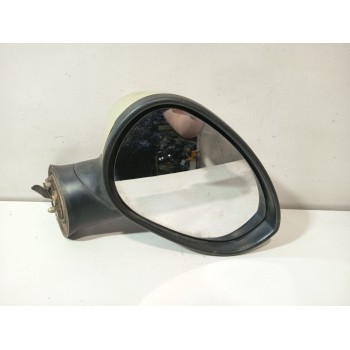 ESPEJO RETROVISOR DERECHO 735465558 