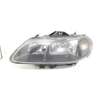 FARO IZQUIERDO 7701047879 