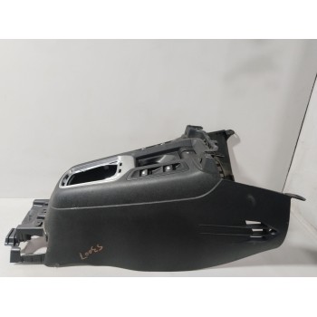 CONSOLA CENTRAL 9674476477 