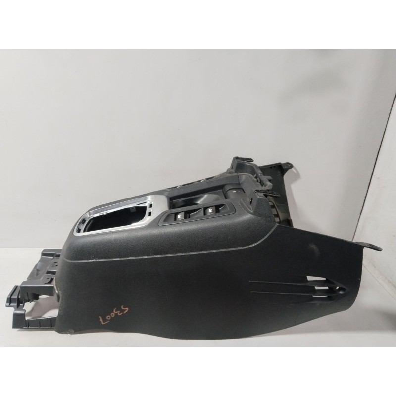 CONSOLA CENTRAL 9674476477  - imagen 1