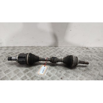 TRANSMISION DELANTERA IZQUIERDA 4342047031 DW11L