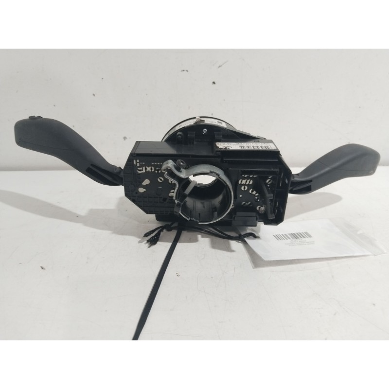 MANDO MULTIFUNCION 8A6T13N064  - imagen 3