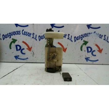 BOMBA COMBUSTIBLE 170919183D 