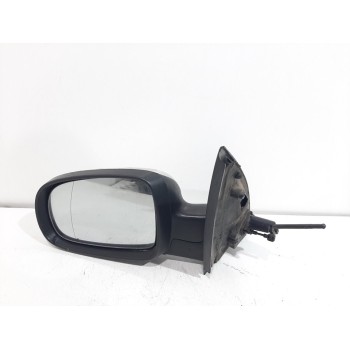 RETROVISOR IZQUIERDO 1428280 
