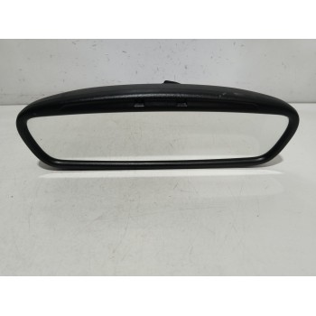 ESPEJO RETROVISOR INTERIOR 5260683 