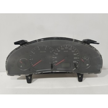 CUADRO INSTRUMENTOS 8T1T10849CC 