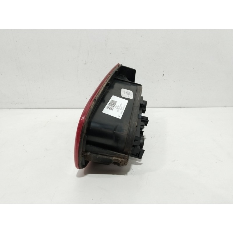 PILOTO PORTON TRASERO DERECHO 8200002476  - imagen 4
