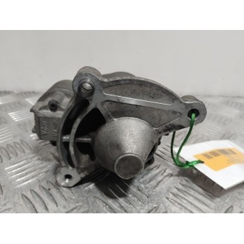 MOTOR ARRANQUE D7E16 
