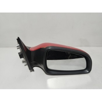 RETROVISOR DERECHO E4032576 