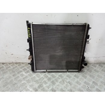 RADIADOR AGUA 1330W9 