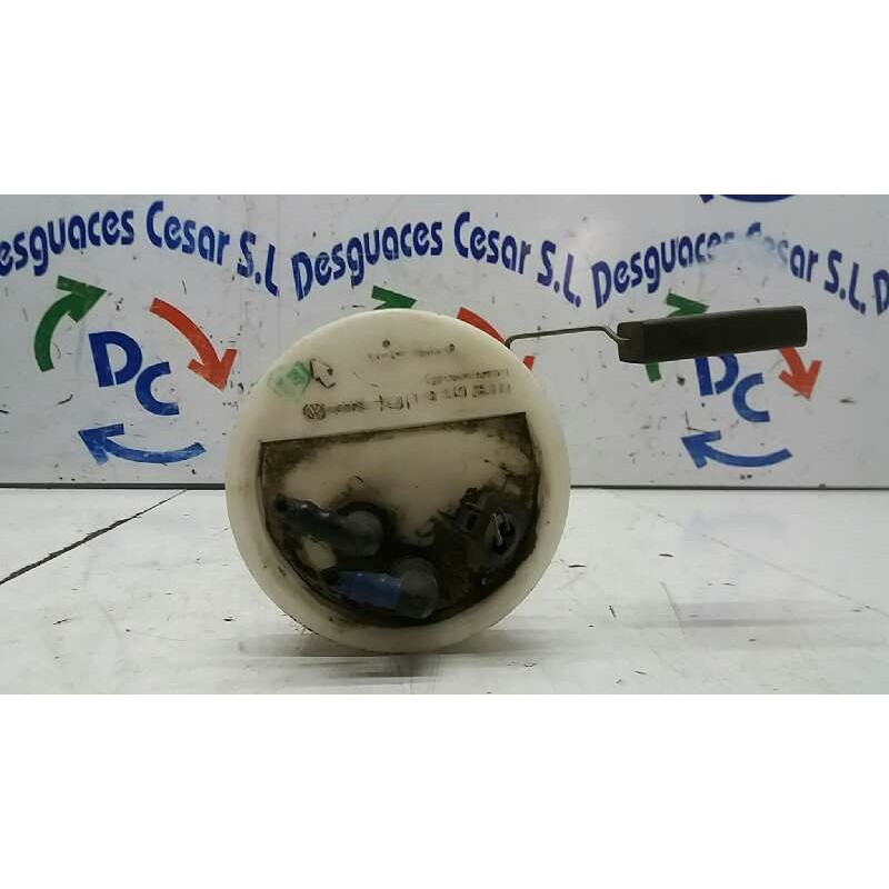 BOMBA COMBUSTIBLE 170919183D  - imagen 2