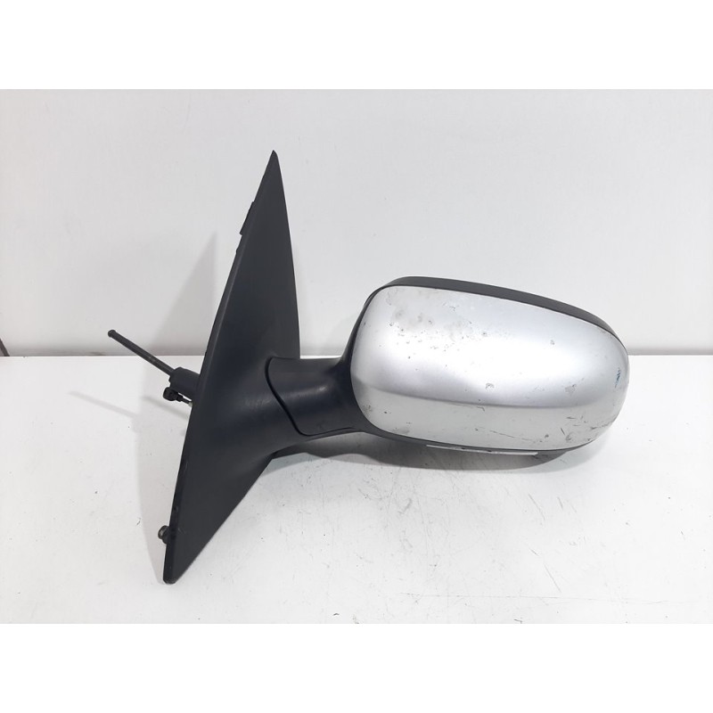 RETROVISOR IZQUIERDO 1428280  - imagen 2