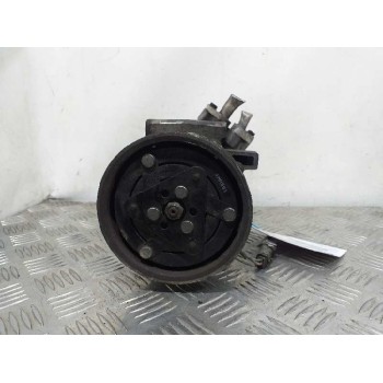 COMPRESOR AIRE ACONDICIONADO 92600AZ74A 