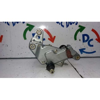 MOTOR LIMPIA TRASERO S623289080 