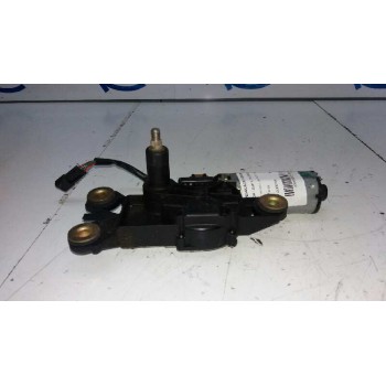MOTOR LIMPIA TRASERO 113000206 