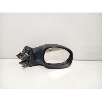 ESPEJO RETROVISOR DERECHO 8149NJ  OEM 8149NJ