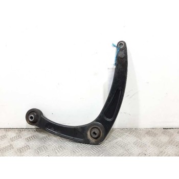 BRAZO SUSPENSION INFERIOR DELANTERO DERECHO 3521P3 