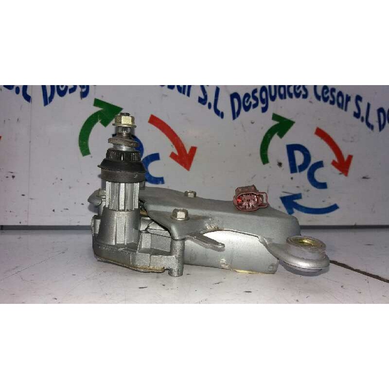 MOTOR LIMPIA TRASERO S623289080  - imagen 2