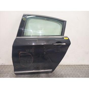PUERTA TRASERA IZQUIERDA 9006L4 