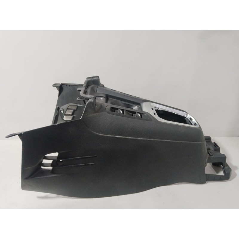 CONSOLA CENTRAL 9674476477  - imagen 4
