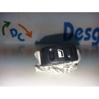 MANDO ELEVALUNAS DELANTERO IZQUIERDO 6552TA 