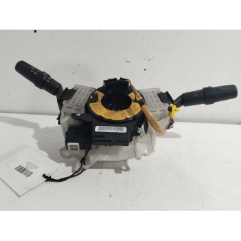 MANDO MULTIFUNCION BR5L17G064 Z62A720944