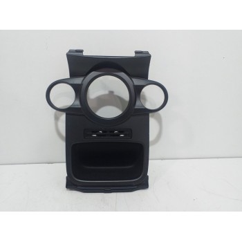 MOLDURA C1BB18D422CBW 