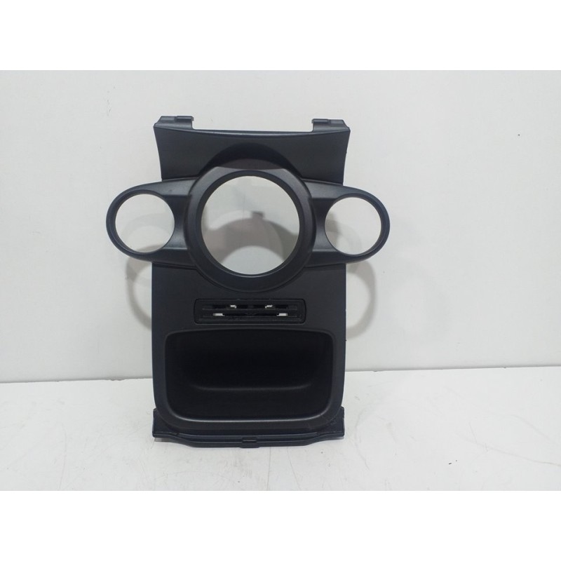 MOLDURA C1BB18D422CBW  - imagen 1
