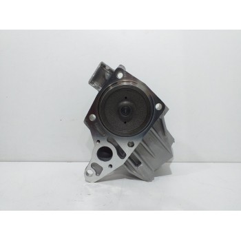 BOMBA AGUA 4501294 E111751 
