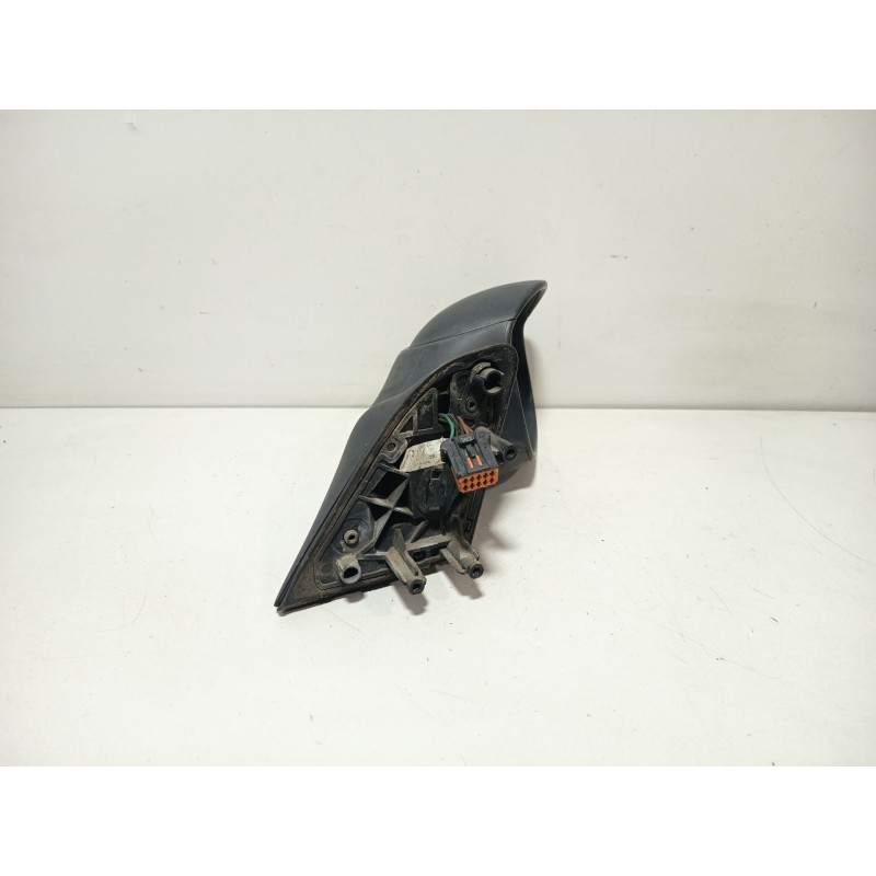 ESPEJO RETROVISOR DERECHO 8149NJ  - imagen 2