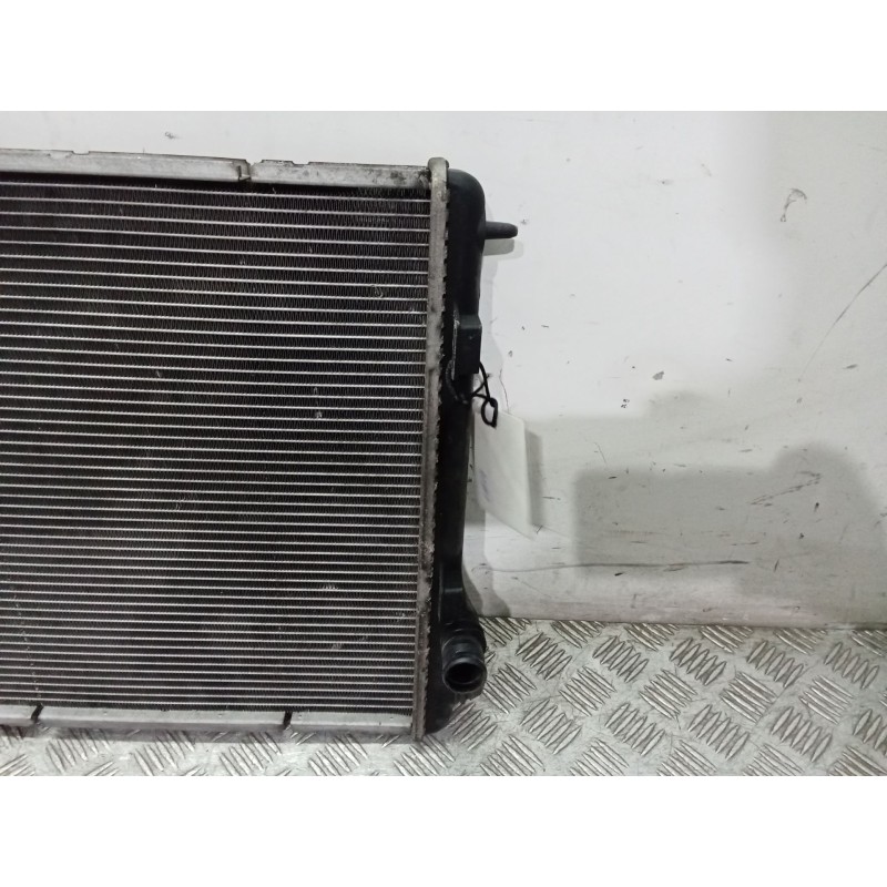 RADIADOR AGUA 1330W9  - imagen 3